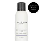 Session Styling Dry Volumising Spray - Image 3