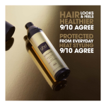 Bodyguard Heat Protectant Spray - Image 3