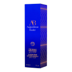 The Scalp Treatment - Image 3