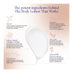 The Body Lotion - Image 3