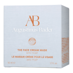 The Face Cream Mask - Image 3