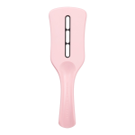 The Ultimate Blow Dry Brush - Image 3