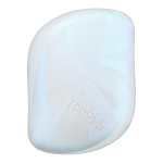Compact Styler - Image 3