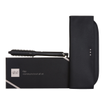 Rise™ Hair Gift Set