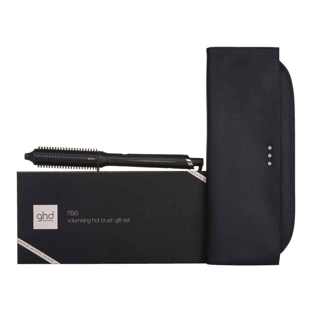 3_Product_5060760616786-Ghd-Rise-Hair-Gift-Set-Default_4de7b242de06a950d9be44f27315a7f84b61250a_1633526593.png Rise™ Hair Gift Set - Image 1