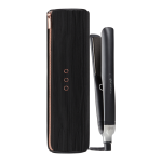 Platinum+ Professional Smart Styler Haircare Gift Set (Holiday Limited Edition) - Image 3