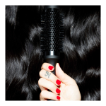 Ceramic Radial Brush - Image 3