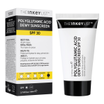 Polyglutamic Acid Dewy Sunscreen SPF 30 - Image 2
