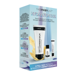 Hydration 101 Set (Limited Edition) - Image 3