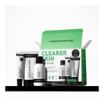 Clearer Skin Starts Here Trio - Image 3