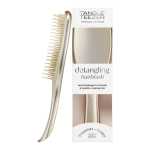 The Ultimate Detangler Chrome - Image 3