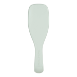 Extra Gentle Detangling Hairbrush - Image 3
