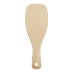 Detangling Mini Hairbrush - Image 3