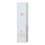 The Retinol Serum - Image 3