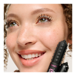 BADgal Bang! Mascara - Black - Image 3