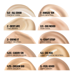 Boi-ing Cakeless Concealer - Image 3