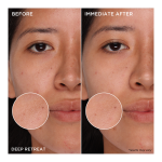 The Porefessional Deep Retreat Pore Clearing Clay Mask - Image 3