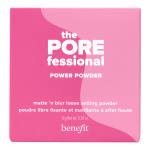 The POREfessional Power Powder - Image 3