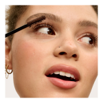 Badgal Bounce Brown Mascara - Image 3