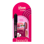 It’s Glam Time Gift Set (Limited Edition) - Image 3