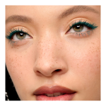 BADgal Hypeliner (Limited Edition) - Image 3