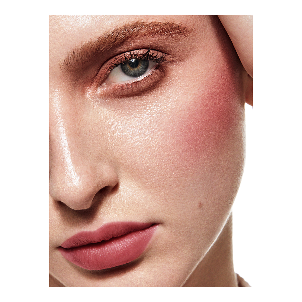 Halo Sheer to Stay color tint Lip + Cheek - Image 3