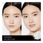 Light Reflecting Pressed Setting Powder - Image 3