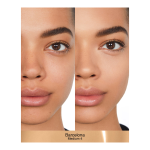 Sheer Glow Foundation - Image 3