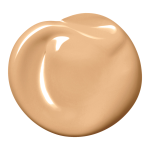 Sheer Glow Foundation - Image 2