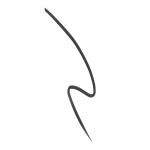 Life Liner Quick ‘n Easy Precision Liquid Liner - Image 3