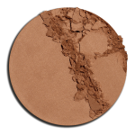 GloWish Luminous Pressed Powder - Image 3