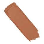 Easy Bake And Snatch Pressed Brightening And Setting Powder - Image 3
