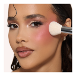 Blushlighter Brush - Image 3