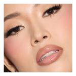 Faux Filler Extra Shine Lip Gloss - Image 3