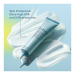 Pro-Collagen Skin Protection Fluid SPF 50 (Holiday Limited Edition) - Image 3