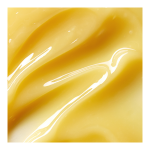 Pro-Collagen Black Cherry Cleansing Balm - Image 3