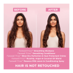 Farewell Frizz™ Rosarco Milk Leave-In Conditioner - Image 3