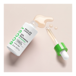 10% Niacinamide Booster - Image 3
