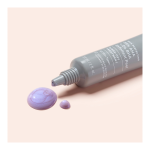 Skin Perfecting 25% AHA + 2% BHA Exfoliant Peel - Image 3