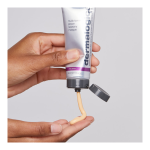 Multivitamin Power Recovery Mask - Image 3