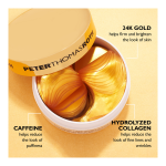 24K Gold Glow-Up Kit (Holiday Limited Edition) - Image 3