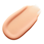 Tinted Lip Gloss - Image 2