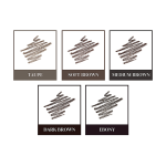 Brow & Lash Styling Kit (Limited Edition) - Image 3