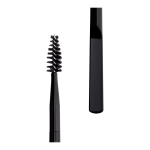 Brow Freeze Applicator - Image 3