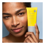 All Physical Ultimate Defense Broad Spectrum Sunscreen SPF 50 PA ++++ - Image 3