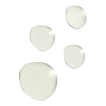 Daily Vitamin Infusion Face Oil - Image 2