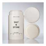 Neroli & Basil Deodorant - Image 3