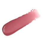 Crushed Oil-Infused Lip Gloss - Image 3