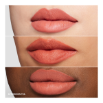 Luxe Matte Lipstick - Image 3