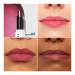 Extra Lip Tinted Balm - Image 3